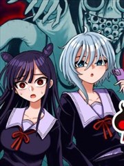 漫画原作日剧的夜灯剧鉴卡面缩略图
