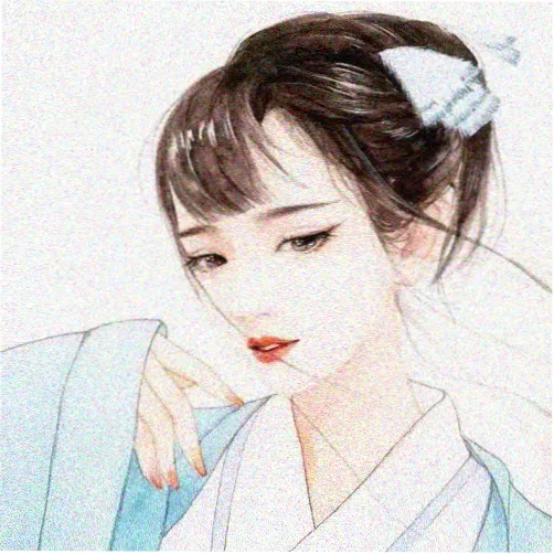 观众夜行电车头像